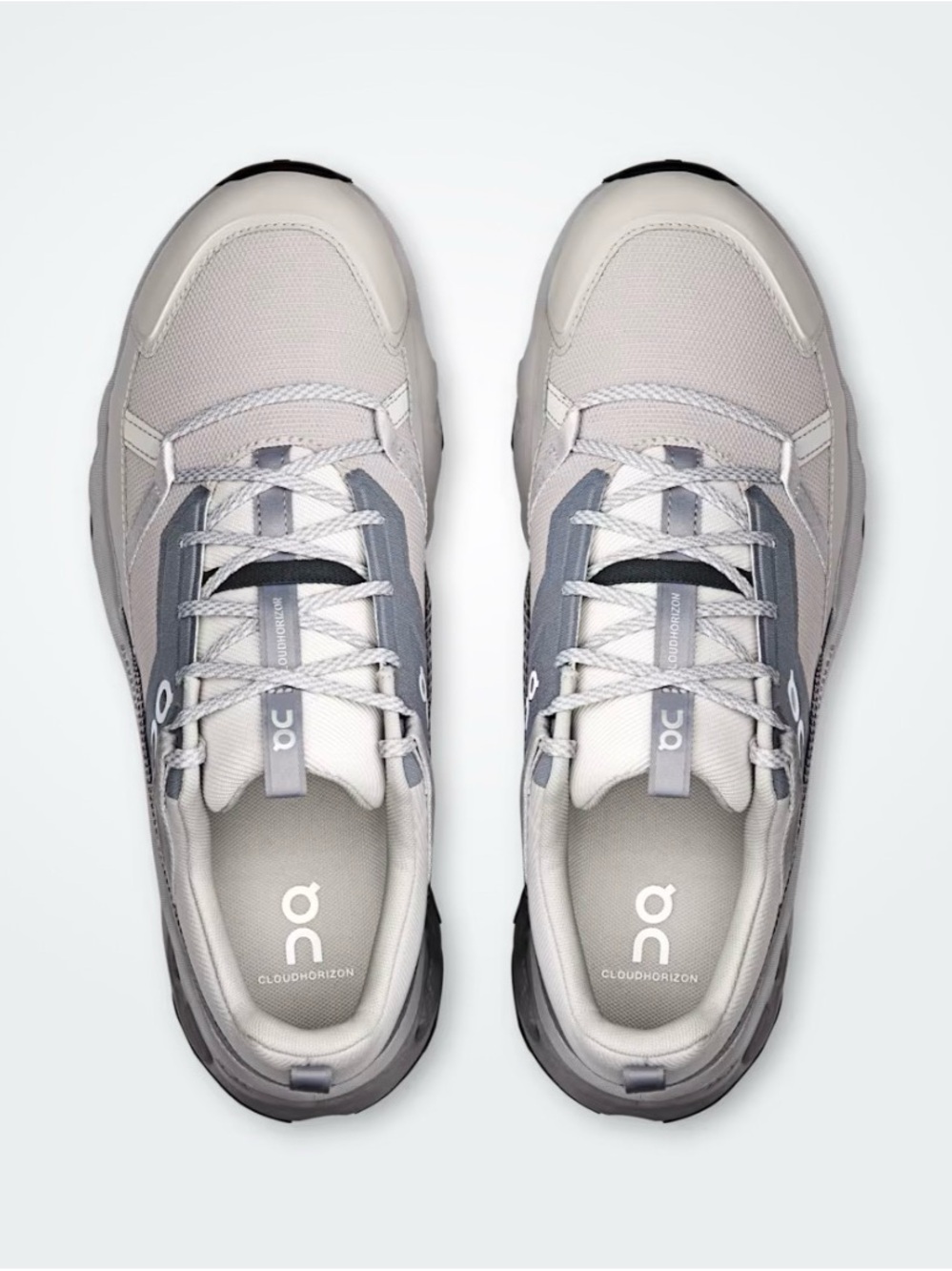 On Running, Cloudhorizon size 11 - Picture 2 of 6